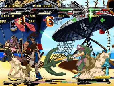 guilty-gear-isuka-1