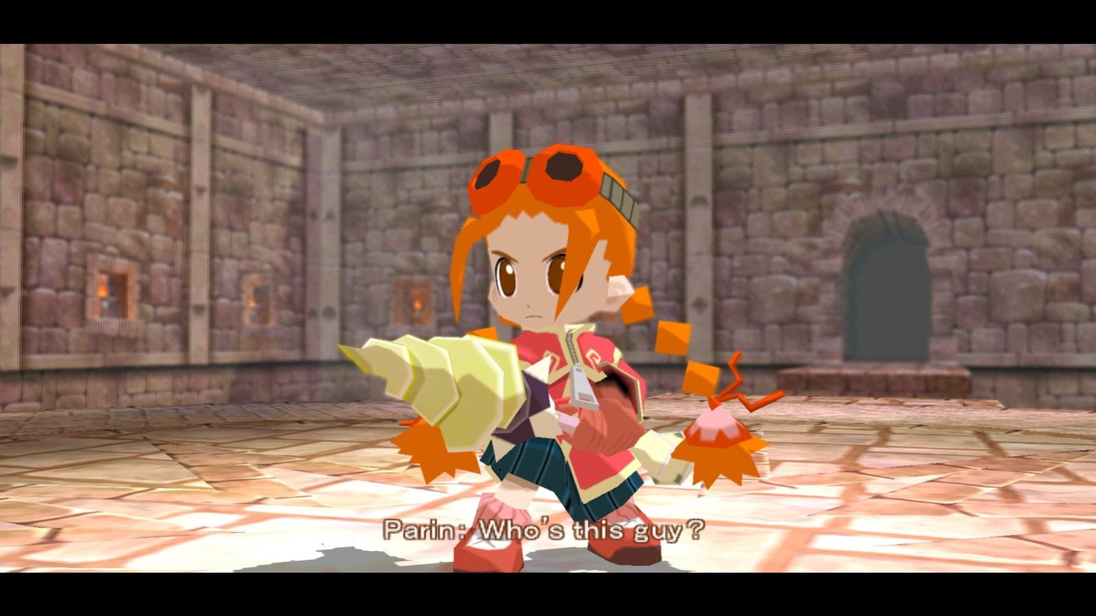 gurumin-a-monstrous-adventure_016