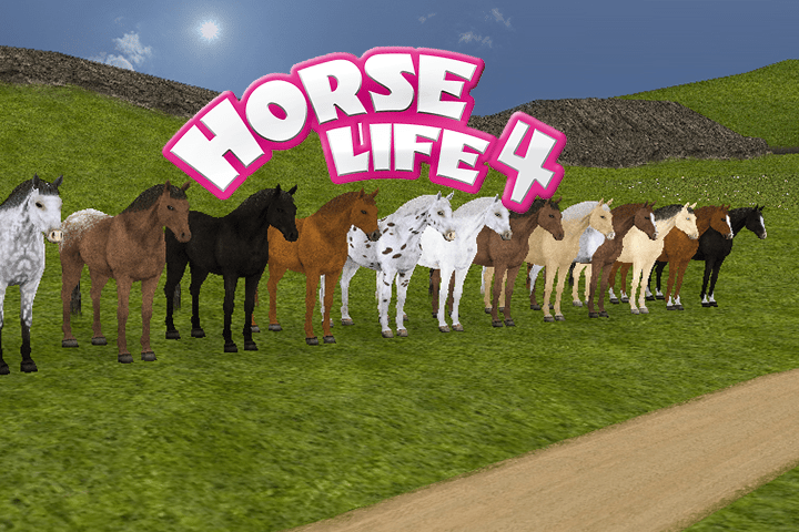 Horse life игра. Хорс лайф. Игра Horse Life 2. Ellen Whitaker's Horse Life игра. Ellen Whitaker's Horse Life (Horse Life 2).