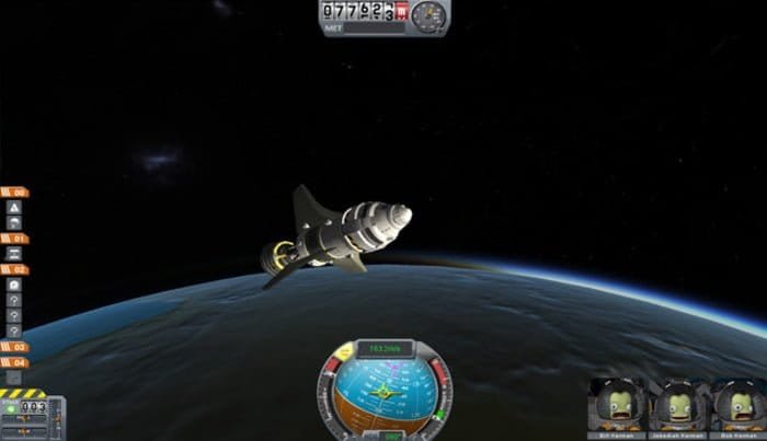 kerbal-space-program-10-700x403