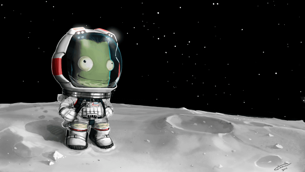 kerbal_space_program_desktop_by_timmon26-d66qqlw