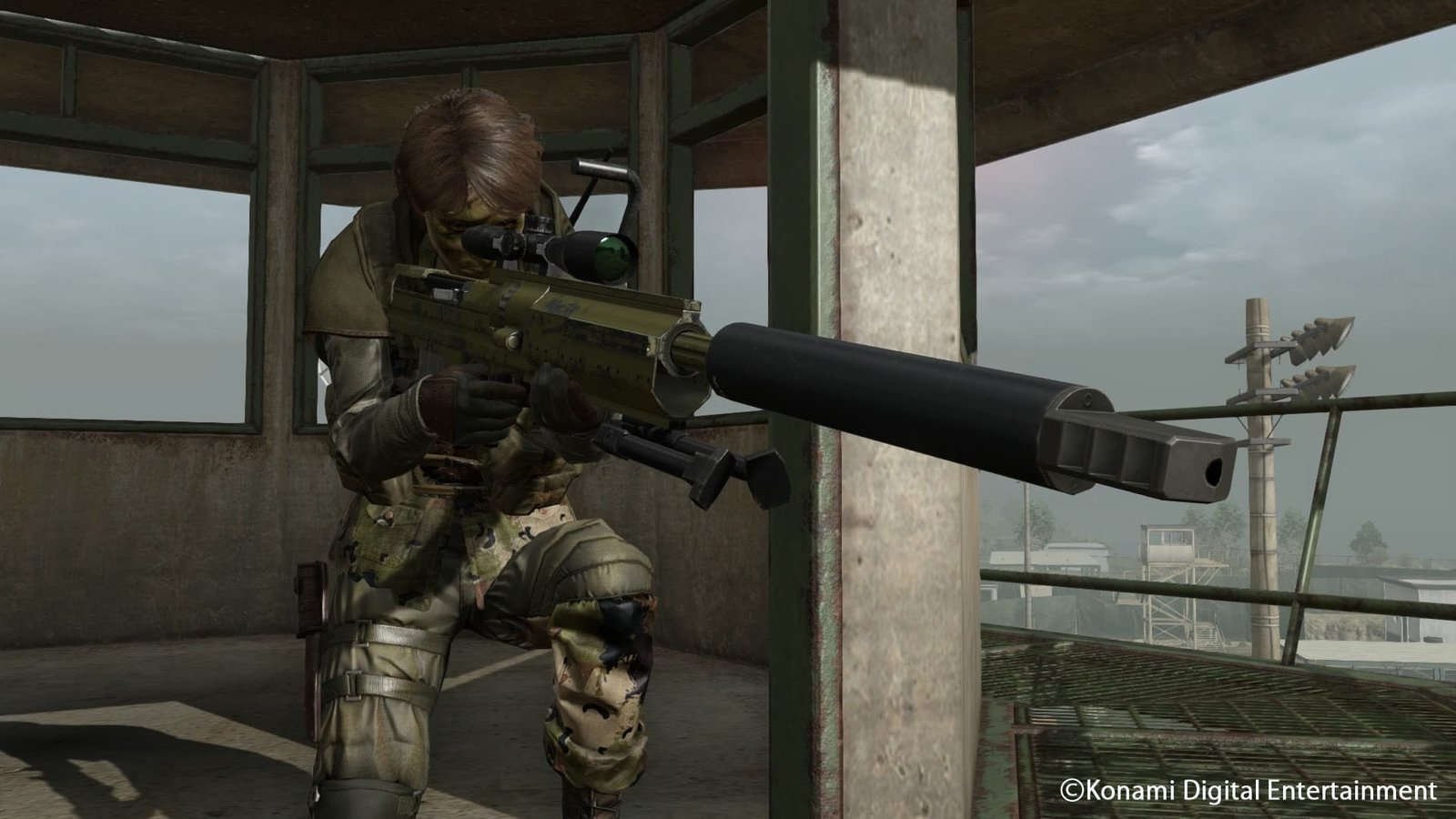 mgo_sniper