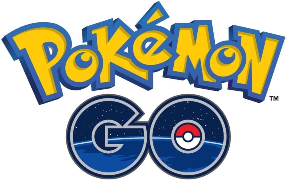 fix Pokemon GO