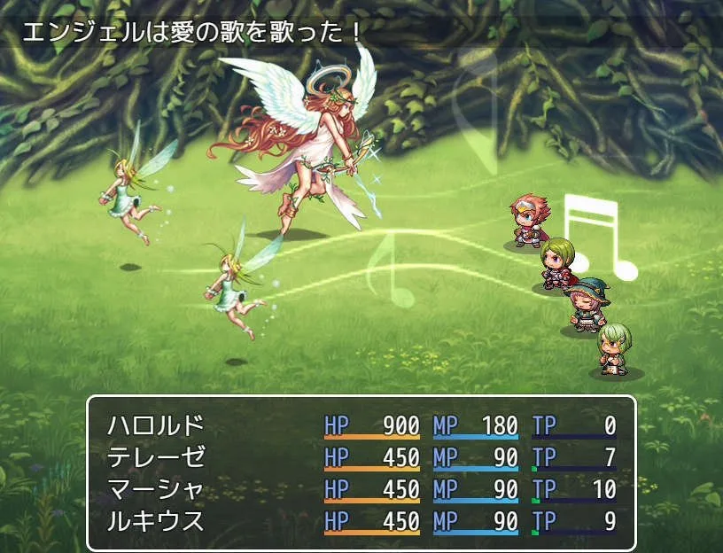 rpg-maker-mv-08-07-15-3