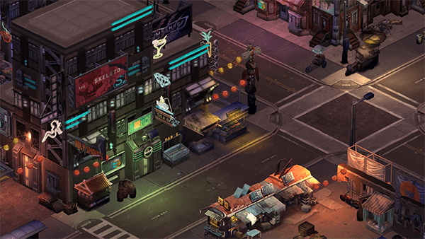 shadowrun1