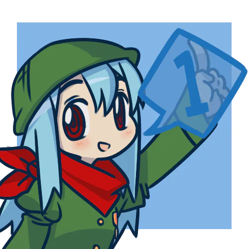url