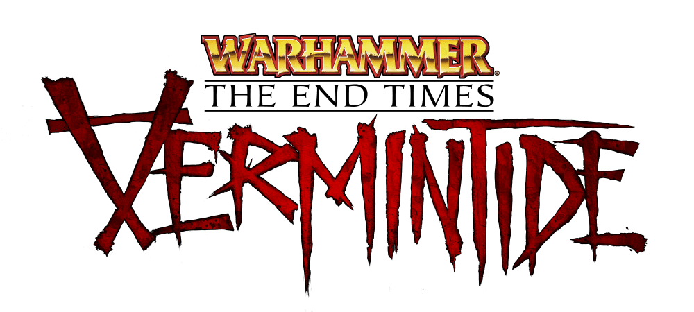 vermintide_logo_for white backgrounds