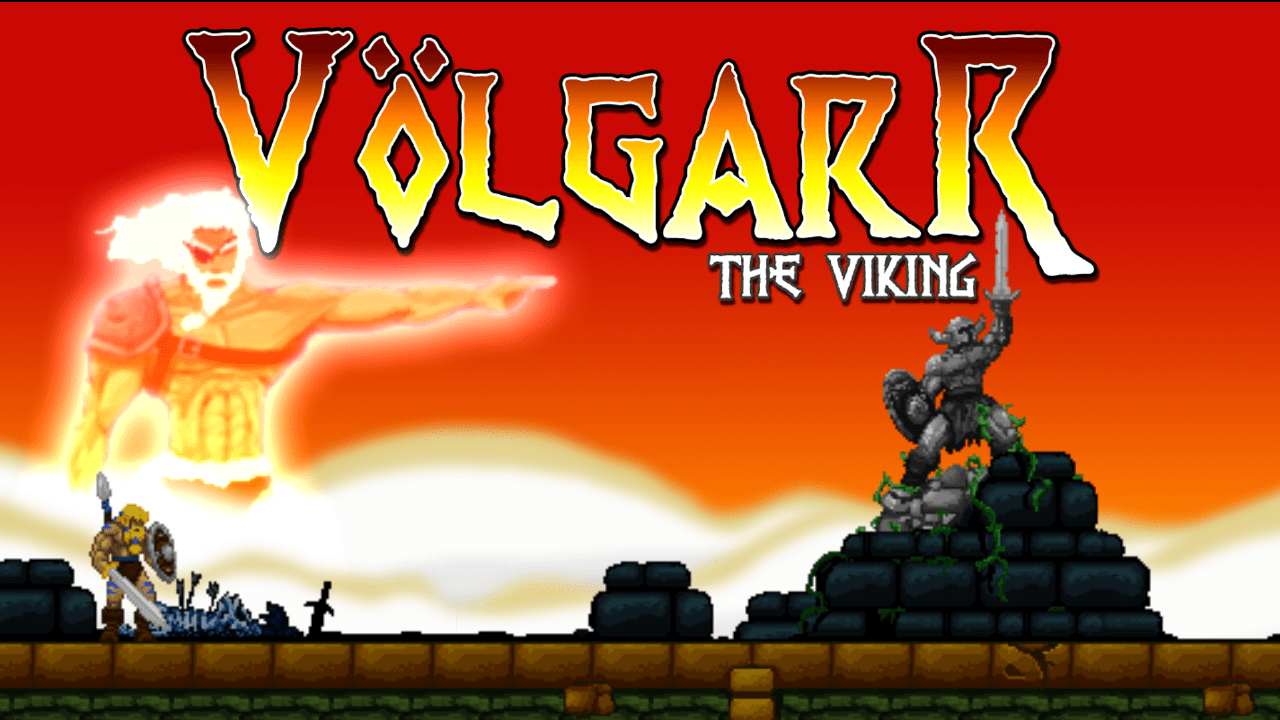 volgarr_screen_04